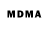 БУТИРАТ BDO 33% migors
