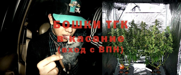 PSILOCYBIN Алексин